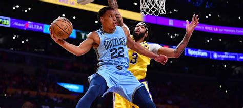 mybookie lakers|Premiere Sports Betting, Sportsbook Sign Up Bonus .